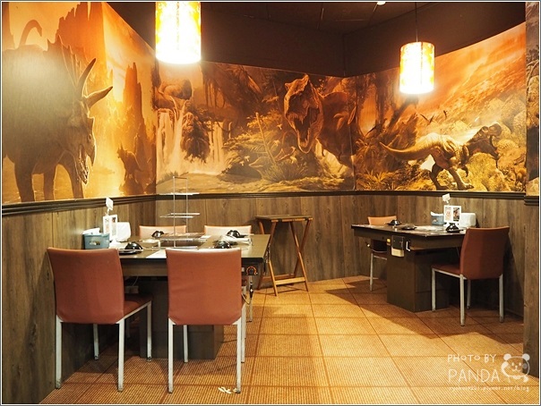 肉多多火鍋-新竹竹科店 (7)