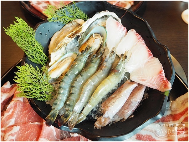 肉多多火鍋-新竹竹科店 (26)