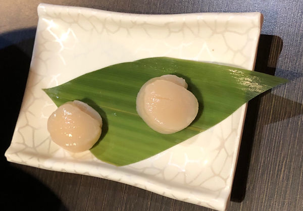 台灣火鍋第一品牌-肉多多火鍋-竹科店/想肉多菜多海鮮多自己挑/MINGO泰國冰淇淋