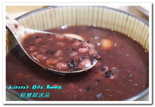 屋琥甜冰品:中正紀念堂冰品.浪漫乾燥花海下享用手工甜品──屋琥甜冰品 屋琥甜冰品:中正紀念堂冰品.浪漫乾燥花海下享用手工甜品──屋琥甜冰品