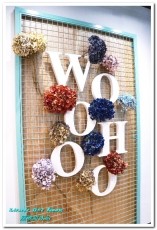 屋琥甜冰品:中正紀念堂冰品.浪漫乾燥花海下享用手工甜品──屋琥甜冰品 屋琥甜冰品:中正紀念堂冰品.浪漫乾燥花海下享用手工甜品──屋琥甜冰品