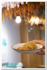 屋琥甜冰品:中正紀念堂冰品.浪漫乾燥花海下享用手工甜品──屋琥甜冰品 屋琥甜冰品:中正紀念堂冰品.浪漫乾燥花海下享用手工甜品──屋琥甜冰品