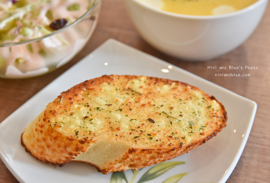 台中義大利麵米古pasta 11 台中義大利麵米古pasta 11