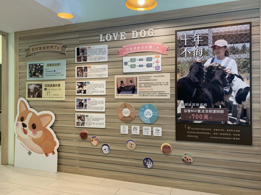 毛小孩專屬。寵物友善餐廳,餐點美味,超大空間讓毛孩奔跑,還有寵物游泳池。台中美食~丹尼的吃喝玩樂~