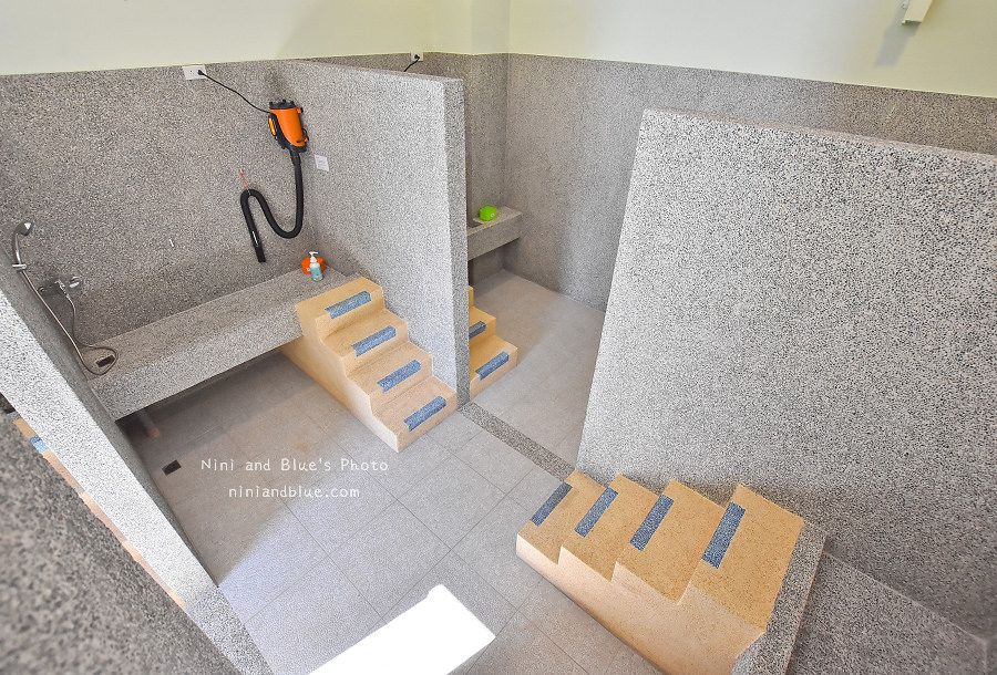 台中寵物餐廳le chien樂享森活13