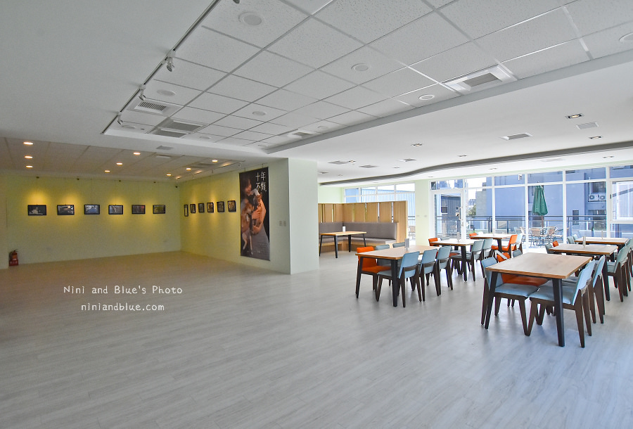 台中寵物餐廳le chien樂享森活16