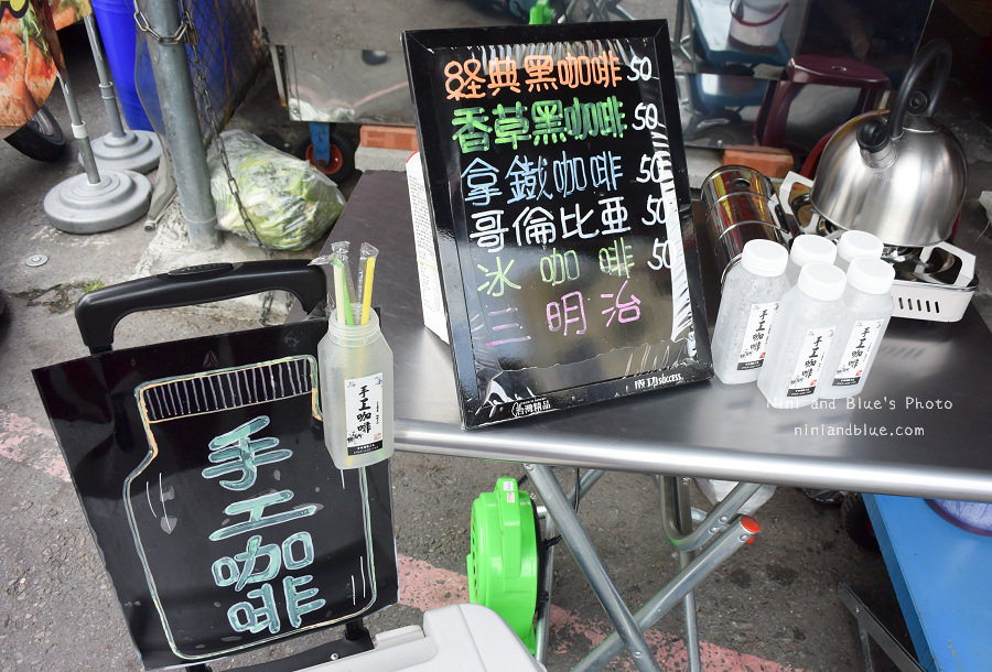 草屯咖啡.阿布咖啡01 草屯咖啡.阿布咖啡01