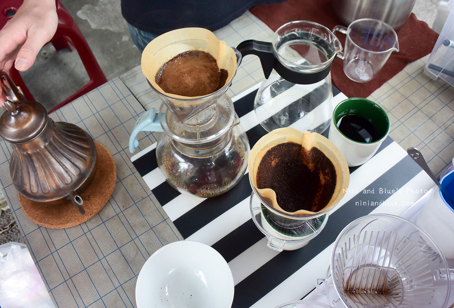 草屯咖啡.阿布咖啡04 草屯咖啡.阿布咖啡04