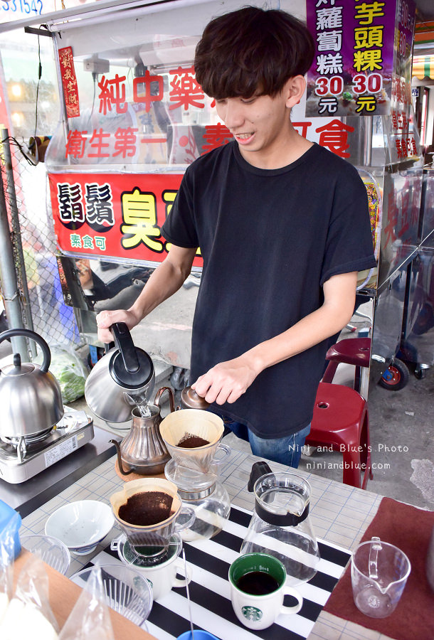 草屯咖啡.阿布咖啡02 草屯咖啡.阿布咖啡02