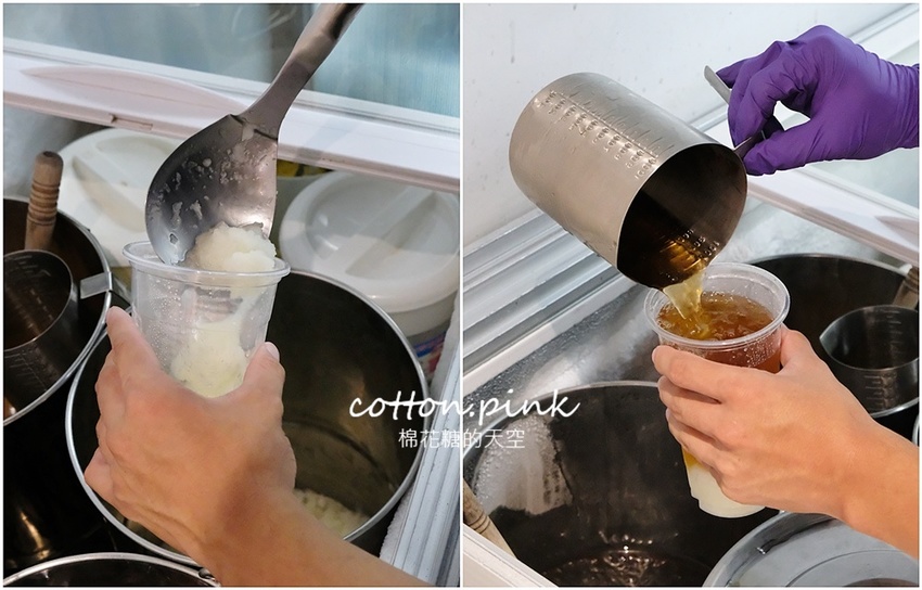 台中必喝綠豆沙就是這一家-草根豐味綠豆沙,東海、逢甲、一中夜市都找得到!最新香橙綠茶也是冰沙!! 台中必喝綠豆沙就是這一家-草根豐味綠豆沙,東海、逢甲、一中夜市都找得到!最新香橙綠茶也是冰沙!!