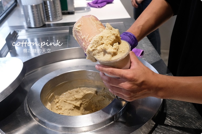 台中必喝綠豆沙就是這一家-草根豐味綠豆沙,東海、逢甲、一中夜市都找得到!最新香橙綠茶也是冰沙!! 台中必喝綠豆沙就是這一家-草根豐味綠豆沙,東海、逢甲、一中夜市都找得到!最新香橙綠茶也是冰沙!!