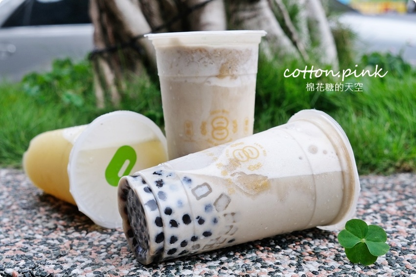 台中必喝綠豆沙就是這一家-草根豐味綠豆沙,東海、逢甲、一中夜市都找得到!最新香橙綠茶也是冰沙!! 台中必喝綠豆沙就是這一家-草根豐味綠豆沙,東海、逢甲、一中夜市都找得到!最新香橙綠茶也是冰沙!!