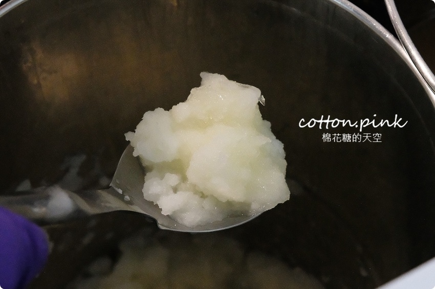 台中必喝綠豆沙就是這一家-草根豐味綠豆沙,東海、逢甲、一中夜市都找得到!最新香橙綠茶也是冰沙!! 台中必喝綠豆沙就是這一家-草根豐味綠豆沙,東海、逢甲、一中夜市都找得到!最新香橙綠茶也是冰沙!!