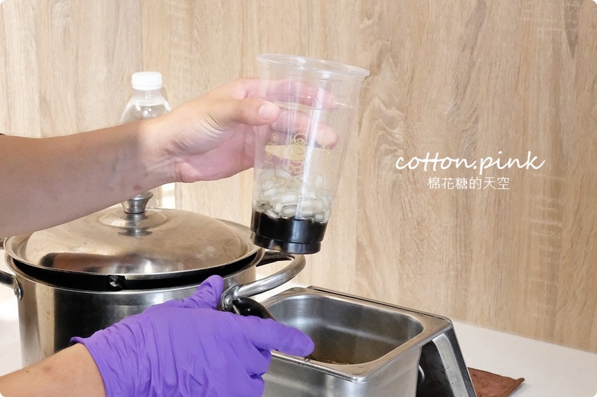 台中必喝綠豆沙就是這一家-草根豐味綠豆沙,東海、逢甲、一中夜市都找得到!最新香橙綠茶也是冰沙!! 台中必喝綠豆沙就是這一家-草根豐味綠豆沙,東海、逢甲、一中夜市都找得到!最新香橙綠茶也是冰沙!!