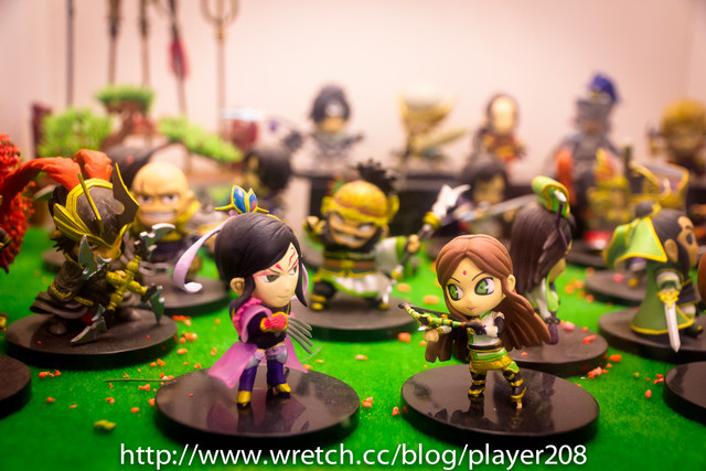 【吃喝.台北】松山下午茶/O.L.O CAFÉ~亞洲唯一Hotels.com聯名咖啡館/輕食咖啡,禮賓大使Bellbug巴哥萌狗陪你用餐