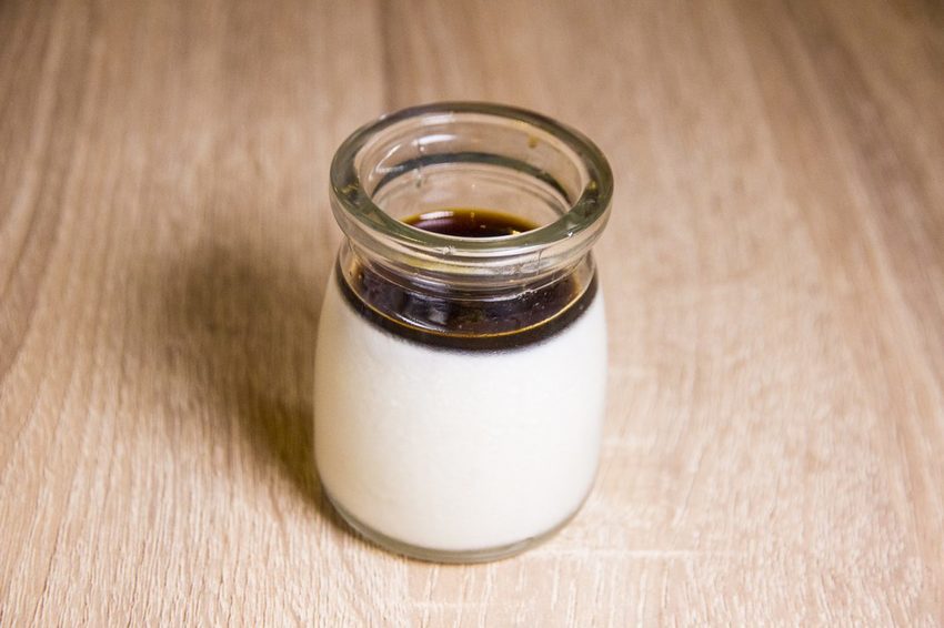 【吃喝.台北】松山下午茶/O.L.O CAFÉ~亞洲唯一Hotels.com聯名咖啡館/輕食咖啡,禮賓大使Bellbug巴哥萌狗陪你用餐