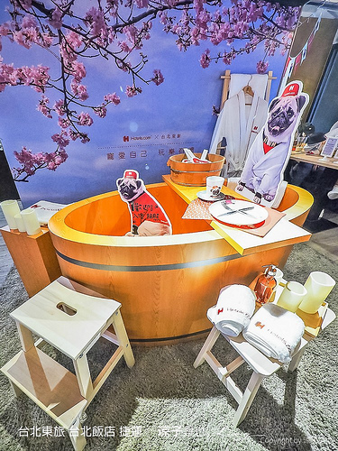 O.L.O CAFÉ 台北不限時咖啡廳 松山南京三民 台北東旅 25