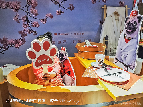 O.L.O CAFÉ 台北不限時咖啡廳 松山南京三民 台北東旅 11