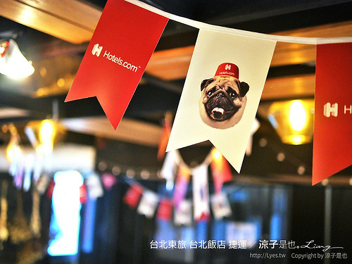 O.L.O CAFÉ 台北不限時咖啡廳 松山南京三民 台北東旅 5