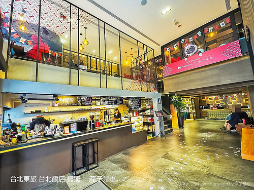 O.L.O CAFÉ 台北不限時咖啡廳 松山南京三民 台北東旅 21
