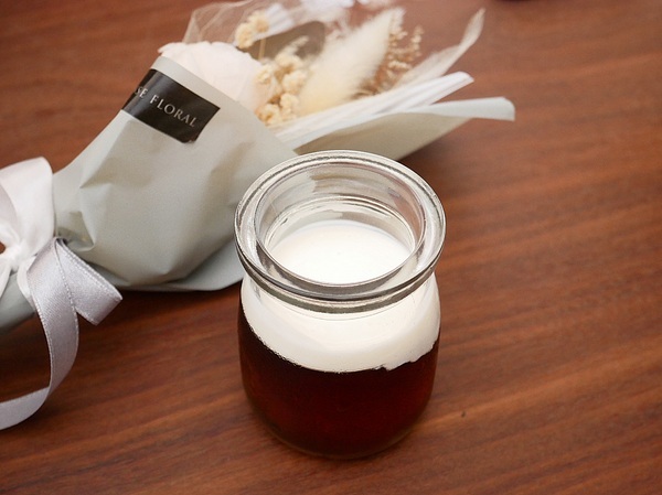 O.L.O CAFE:O.L.O CAFE-松山下午茶、輕食咖啡 Hotels.com聯名台北東旅 打造Bellpug主題咖啡館 讓萌萌的Bellpug陪你一整天