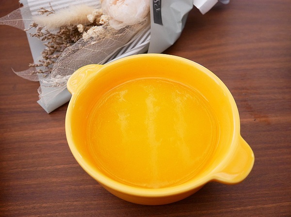 O.L.O CAFE:O.L.O CAFE-松山下午茶、輕食咖啡 Hotels.com聯名台北東旅 打造Bellpug主題咖啡館 讓萌萌的Bellpug陪你一整天