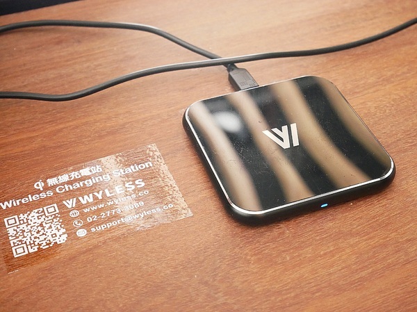 O.L.O CAFE:O.L.O CAFE-松山下午茶、輕食咖啡 Hotels.com聯名台北東旅 打造Bellpug主題咖啡館 讓萌萌的Bellpug陪你一整天