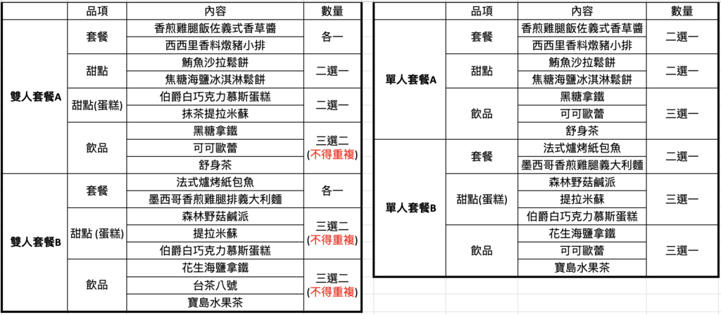 olo cafe-體驗內容.png