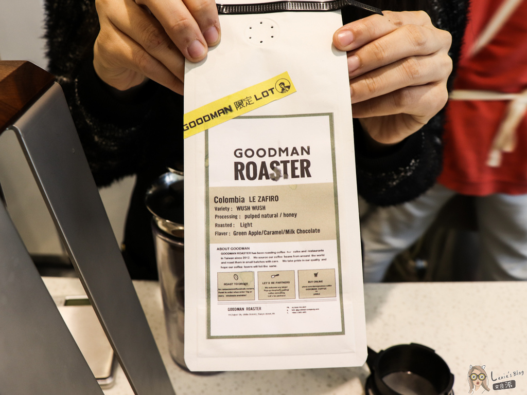 %26;fomo大安區咖啡 (16 - 17).jpg