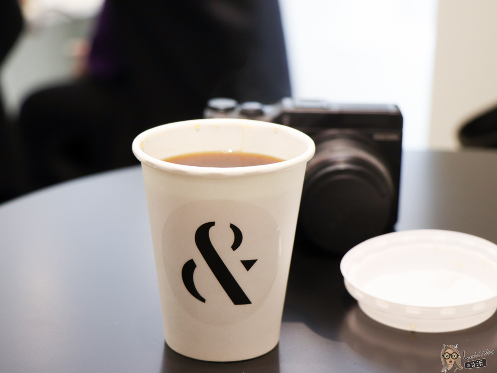 %26;fomo大安區咖啡 (12 - 17).jpg
