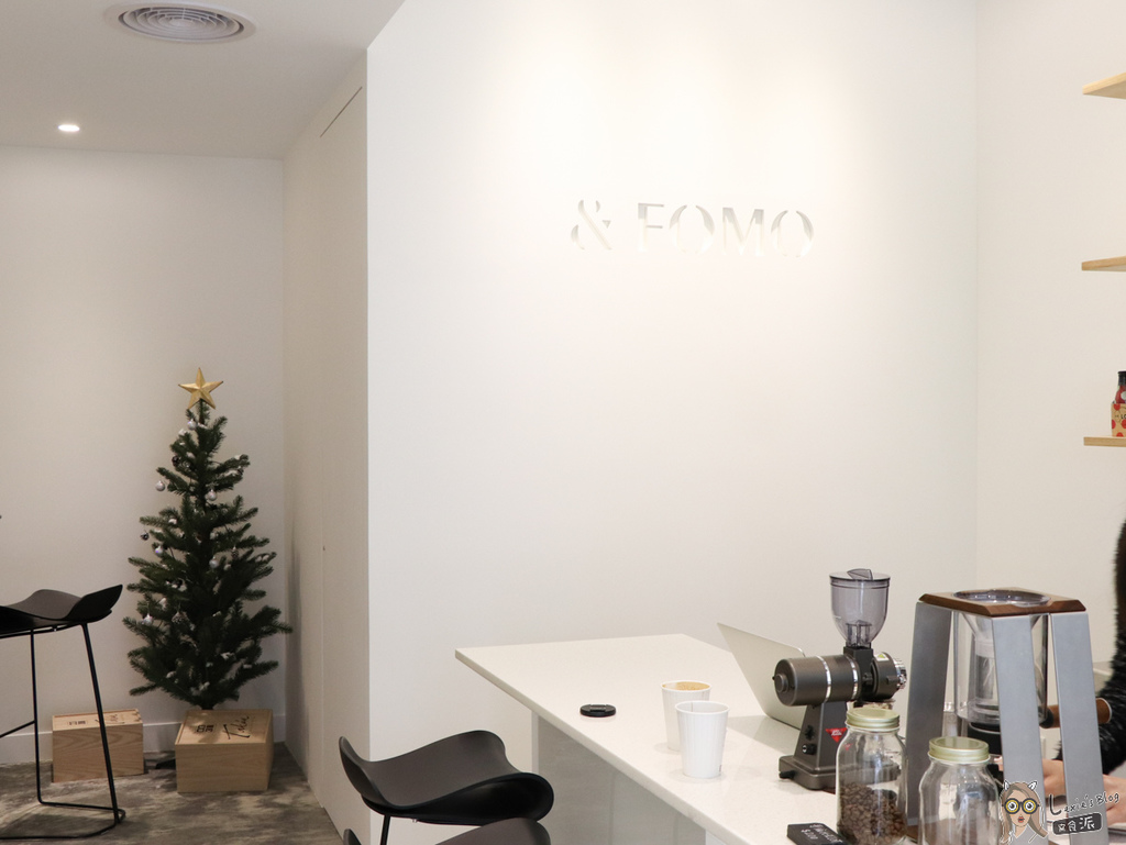 %26;fomo大安區咖啡 (3 - 17).jpg