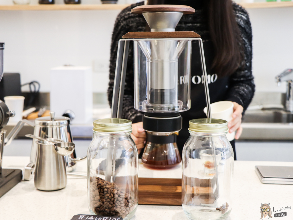 %26;fomo大安區咖啡 (10 - 17).jpg