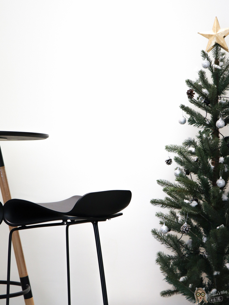 %26;fomo大安區咖啡 (1 - 17).jpg