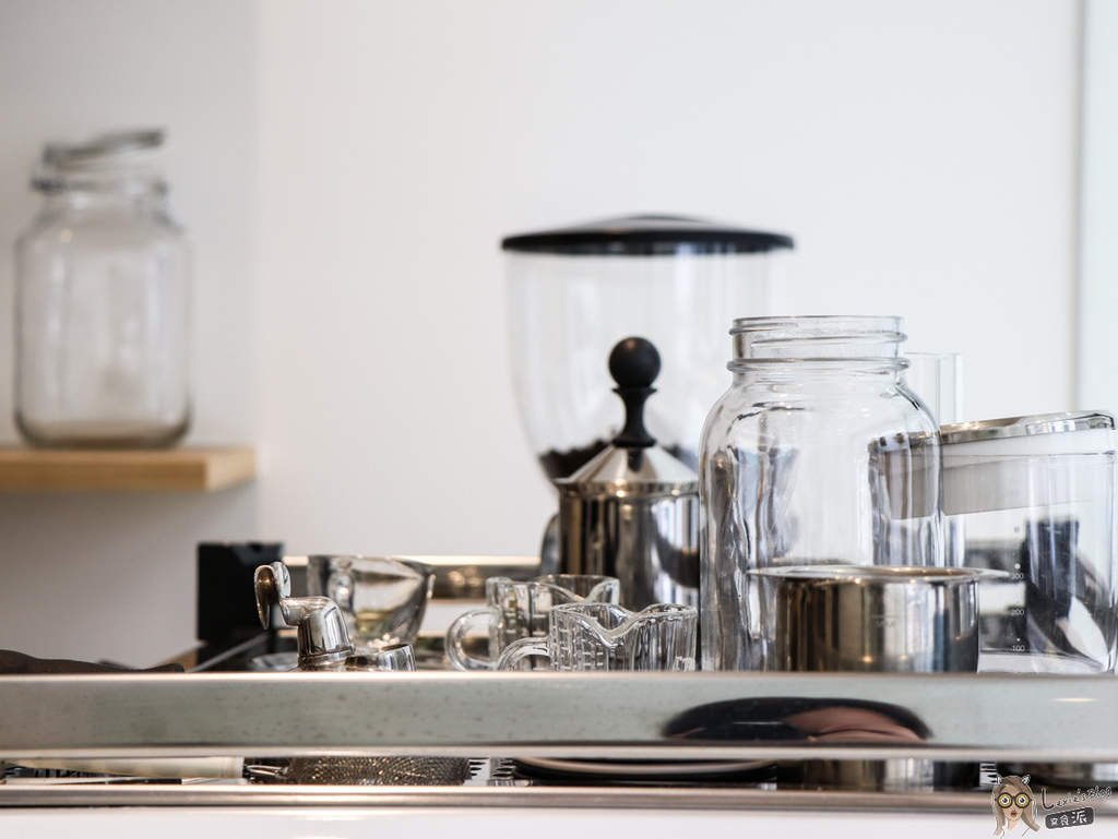 %26;fomo大安區咖啡 (8 - 17).jpg