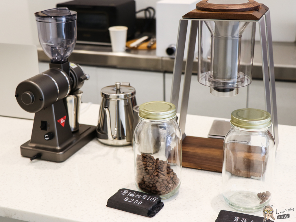 %26;fomo大安區咖啡 (13 - 17).jpg