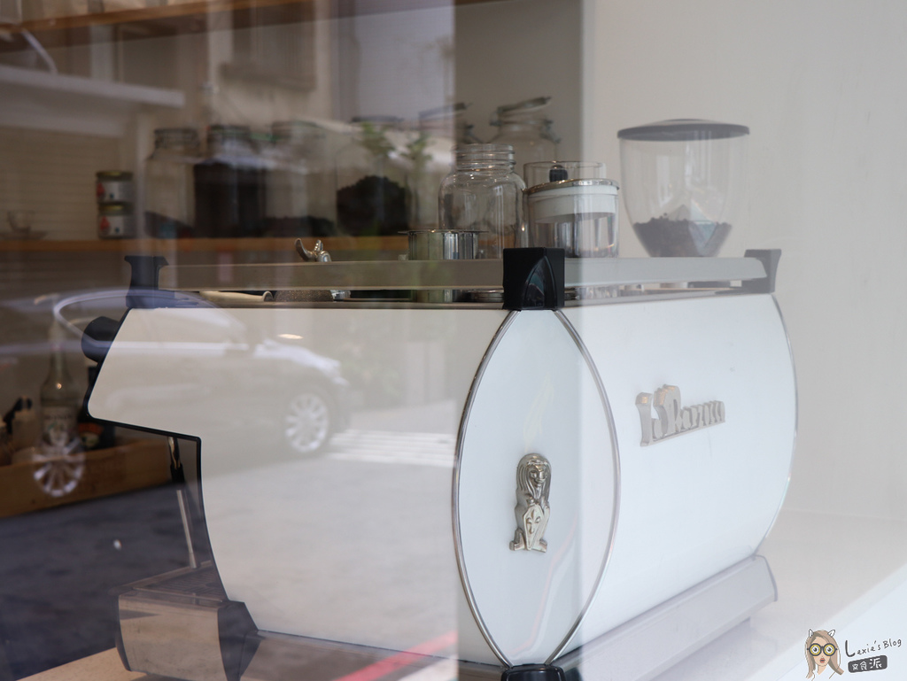 %26;fomo大安區咖啡 (7 - 17).jpg