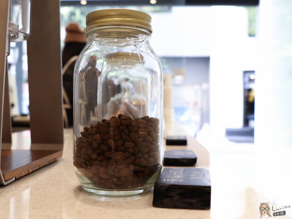 %26;fomo大安區咖啡 (14 - 17).jpg