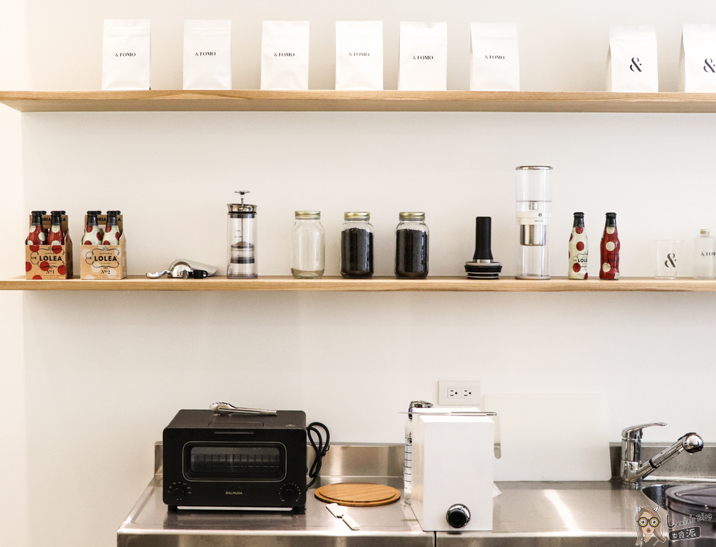 %26;fomo大安區咖啡 (2 - 17).jpg