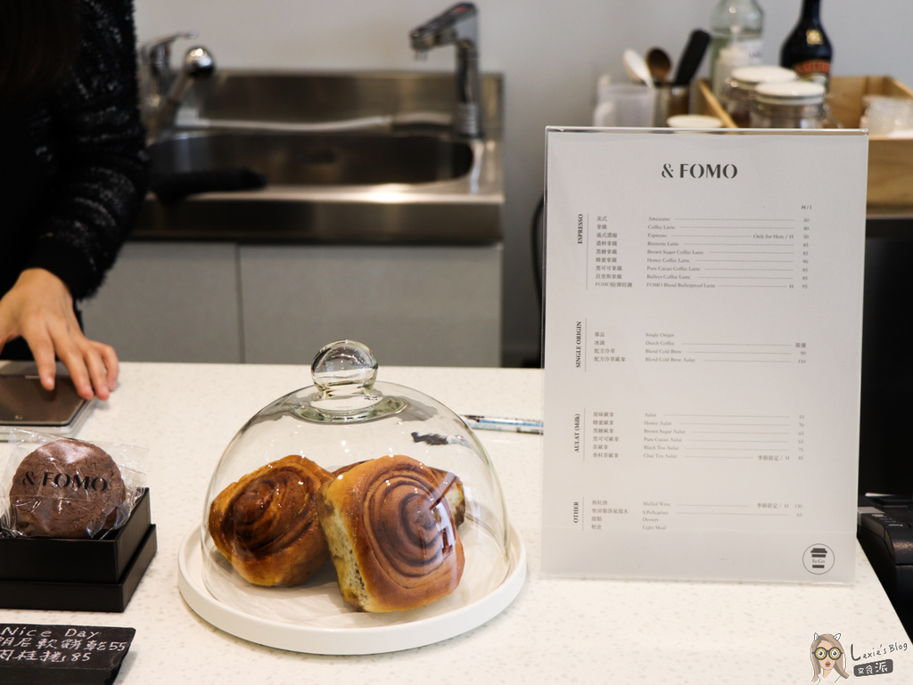 %26;fomo大安區咖啡 (9 - 17).jpg
