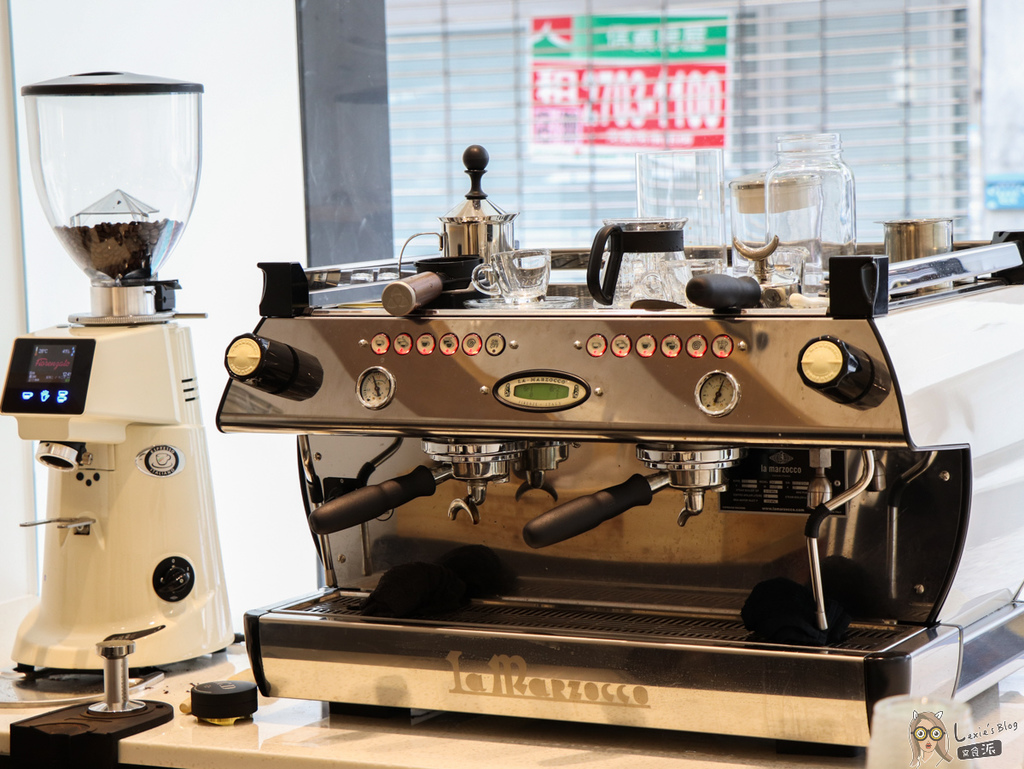 %26;fomo大安區咖啡 (15 - 17).jpg