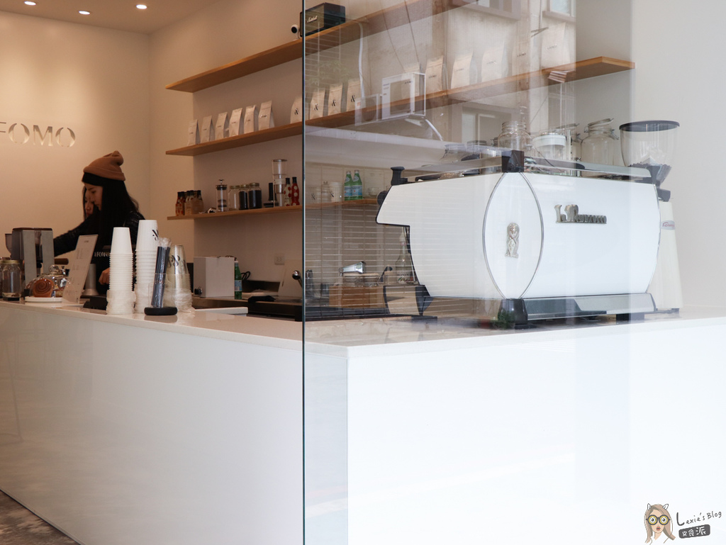 %26;fomo大安區咖啡 (6 - 17).jpg