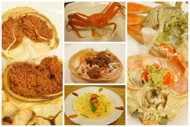 15936028275_8f1c23622b_z