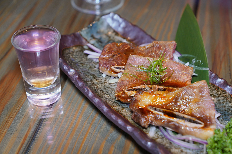 名古屋料亭 (18) 名古屋料亭 (18)