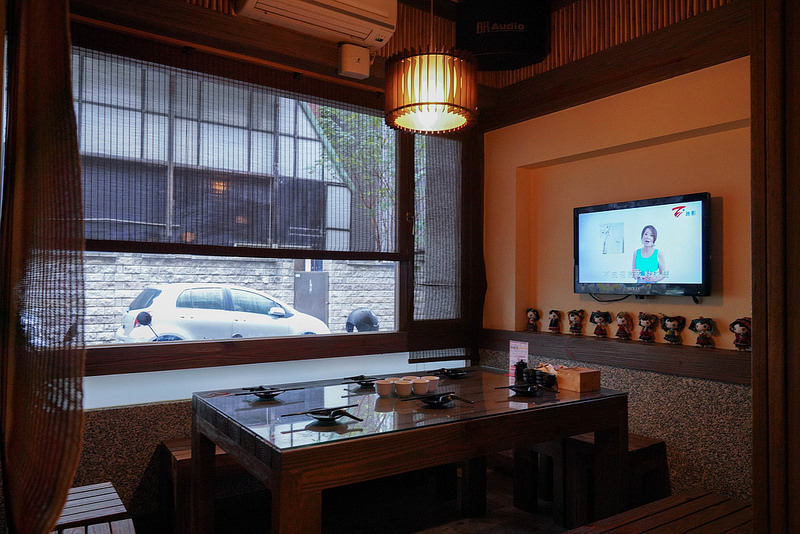 名古屋料亭 (1) 名古屋料亭 (1)