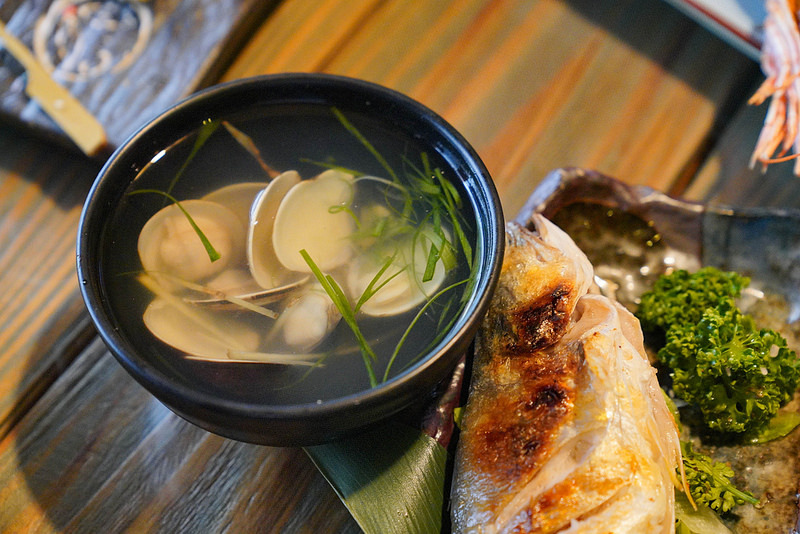 名古屋料亭 (55) 名古屋料亭 (55)