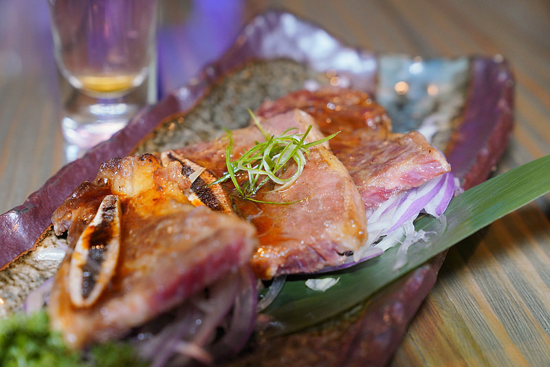 名古屋料亭 (17) 名古屋料亭 (17)