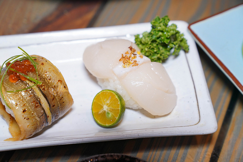 名古屋料亭 (48) 名古屋料亭 (48)