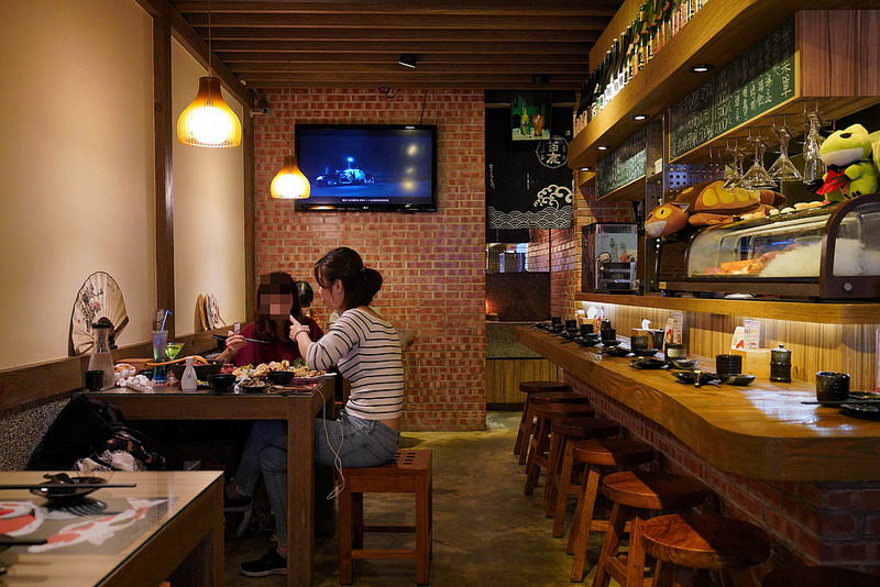 名古屋料亭 (8) 名古屋料亭 (8)