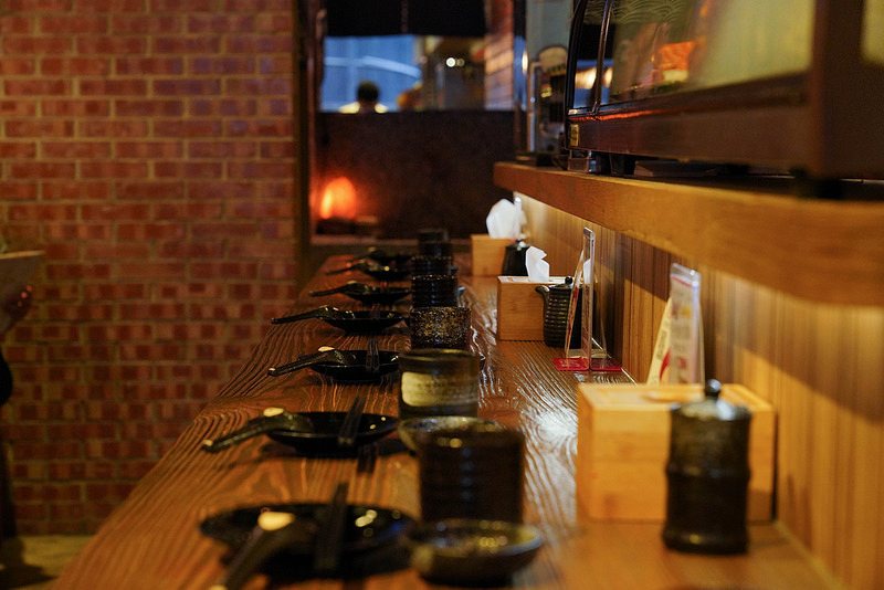 名古屋料亭 (3) 名古屋料亭 (3)