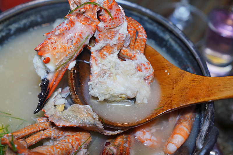 名古屋料亭 (42) 名古屋料亭 (42)